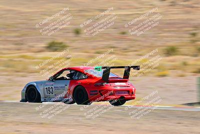 media/Oct-26-2025-West Coast Racing (Sun) [[131b992cb6]]/Yellow Group/Session 3 (Turn 6)/